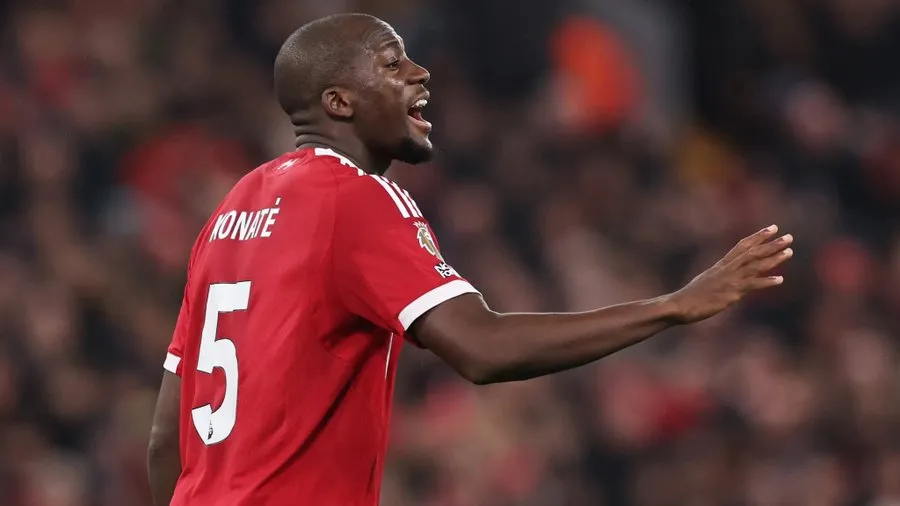 莫雷托：科纳特重成皇马目标，还在找1-2名后卫+高质量中场