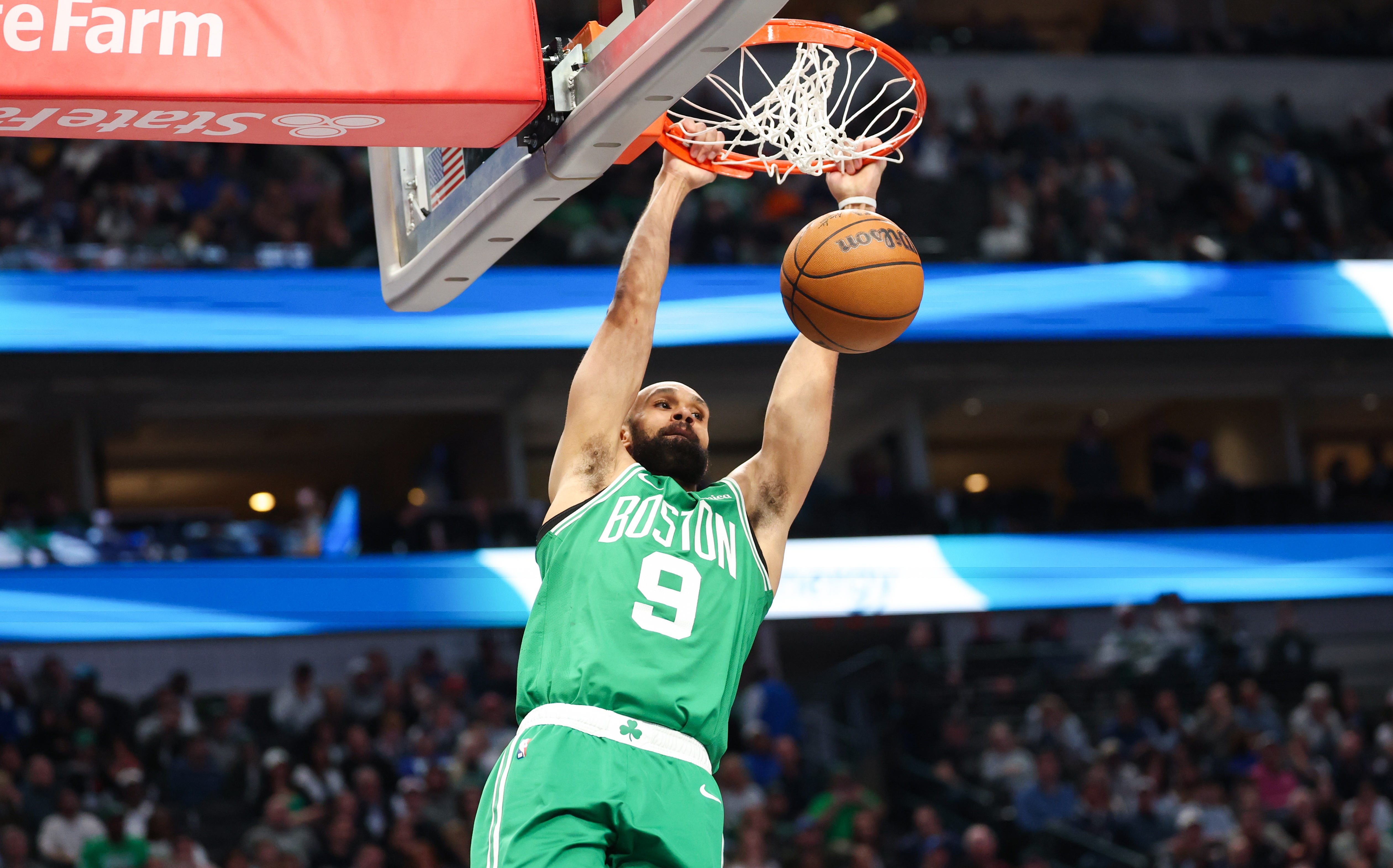 开云体育APP下载-本赛季仅3人总正负值超+500：亚历山大+603 怀特+514 文班+501