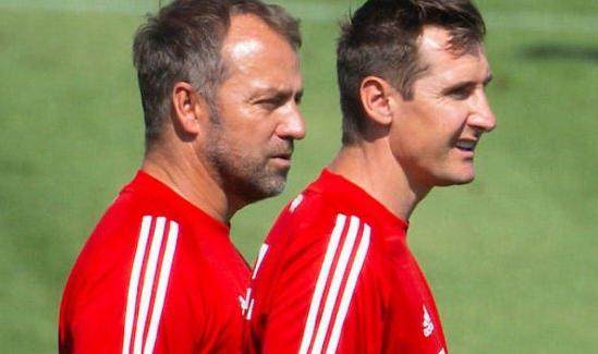 1614073332582032344.jpg Assistant-coach-Flick-thats-Why-Klose-is-so-valuable-for-the-FC-Bayern.jpg